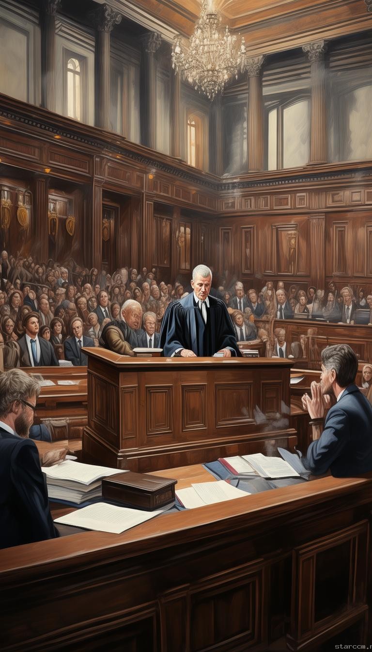 彭国甫受贿案深度分析：非法收受1.34亿背后的腐败逻辑与司法裁决